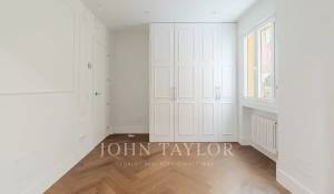 Vente Appartement Madrid