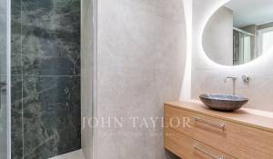Vente Appartement Madrid