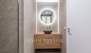 Vente Appartement Madrid