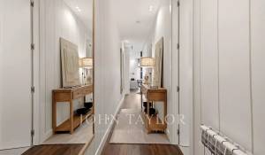 Vente Appartement Madrid