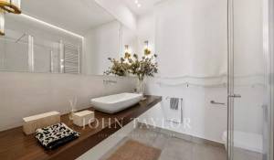 Vente Appartement Madrid
