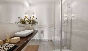 Vente Appartement Madrid
