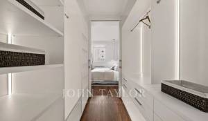 Vente Appartement Madrid