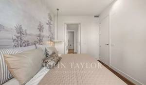 Vente Appartement Madrid