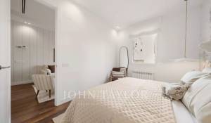 Vente Appartement Madrid