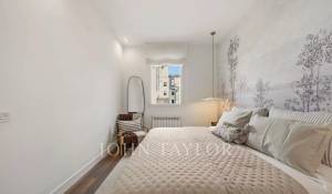 Vente Appartement Madrid