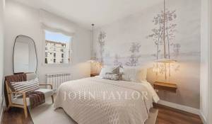 Vente Appartement Madrid