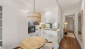 Vente Appartement Madrid