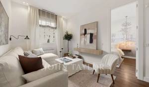 Vente Appartement Madrid