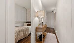 Vente Appartement Madrid