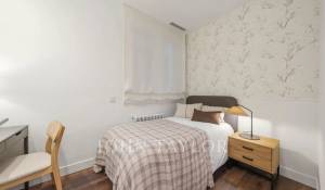 Vente Appartement Madrid