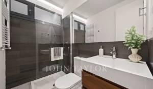 Vente Appartement Madrid