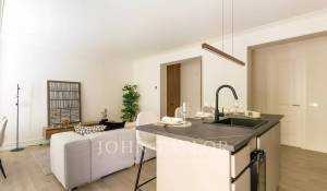 Vente Appartement Madrid