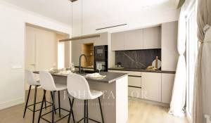 Vente Appartement Madrid