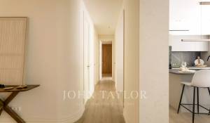 Vente Appartement Madrid