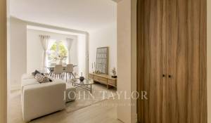 Vente Appartement Madrid