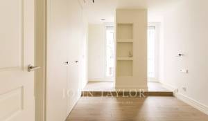 Vente Appartement Madrid