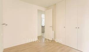 Vente Appartement Madrid