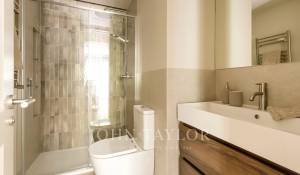Vente Appartement Madrid