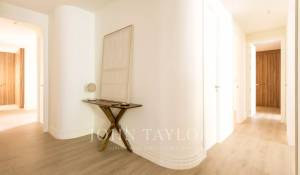 Vente Appartement Madrid