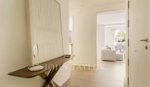 Vente Appartement Madrid