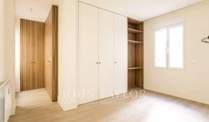 Vente Appartement Madrid