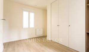 Vente Appartement Madrid