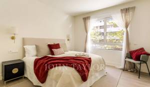 Vente Appartement Madrid