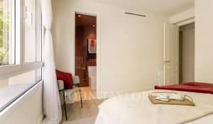 Vente Appartement Madrid