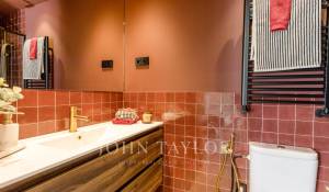 Vente Appartement Madrid