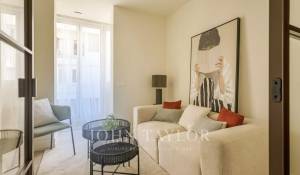 Vente Appartement Madrid