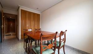 Vente Appartement Madrid