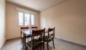 Vente Appartement Madrid