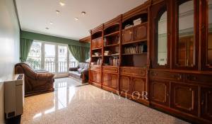 Vente Appartement Madrid