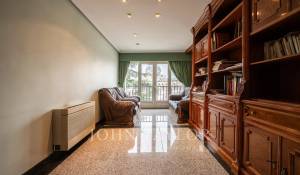 Vente Appartement Madrid