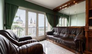 Vente Appartement Madrid