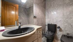 Vente Appartement Madrid