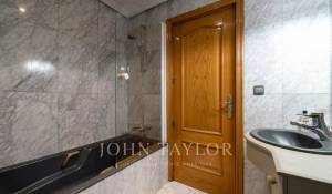 Vente Appartement Madrid