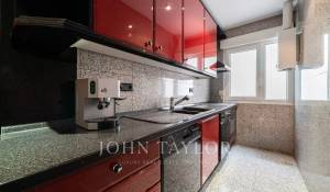 Vente Appartement Madrid