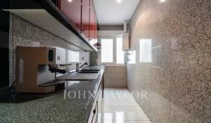 Vente Appartement Madrid