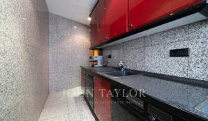 Vente Appartement Madrid