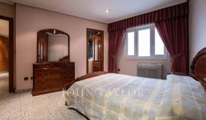 Vente Appartement Madrid