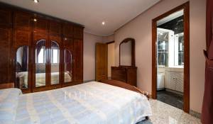 Vente Appartement Madrid