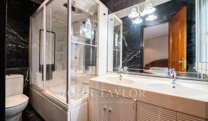 Vente Appartement Madrid