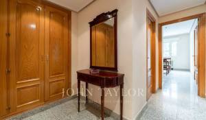 Vente Appartement Madrid