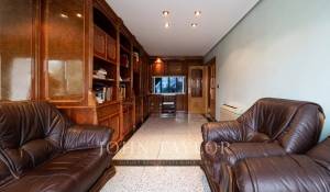 Vente Appartement Madrid