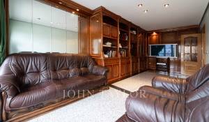 Vente Appartement Madrid