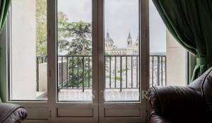 Vente Appartement Madrid