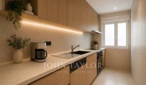Vente Appartement Madrid