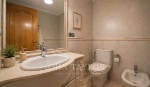 Vente Appartement Madrid